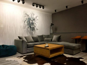 Lovely Ground floor flat in Stratford-London